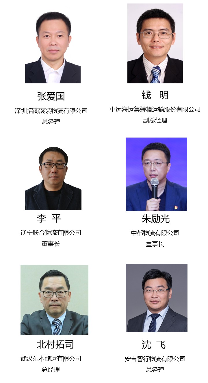 幻灯片4.JPG