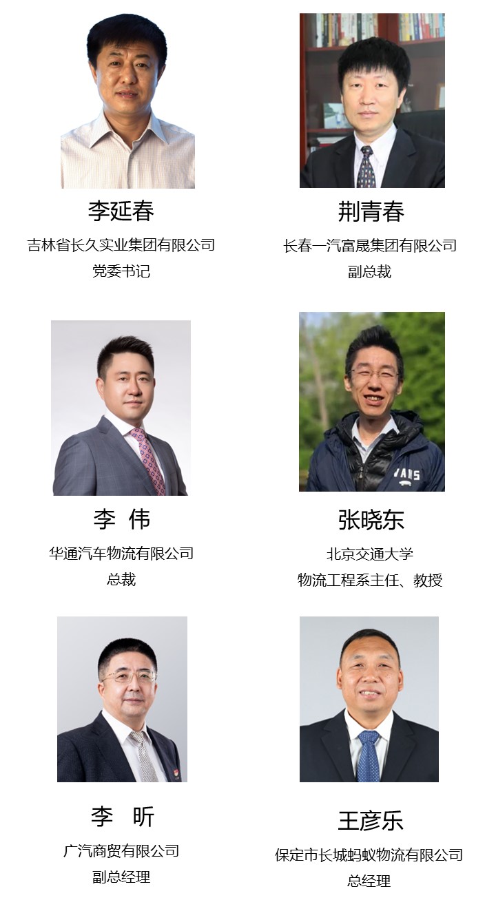 幻灯片5.JPG