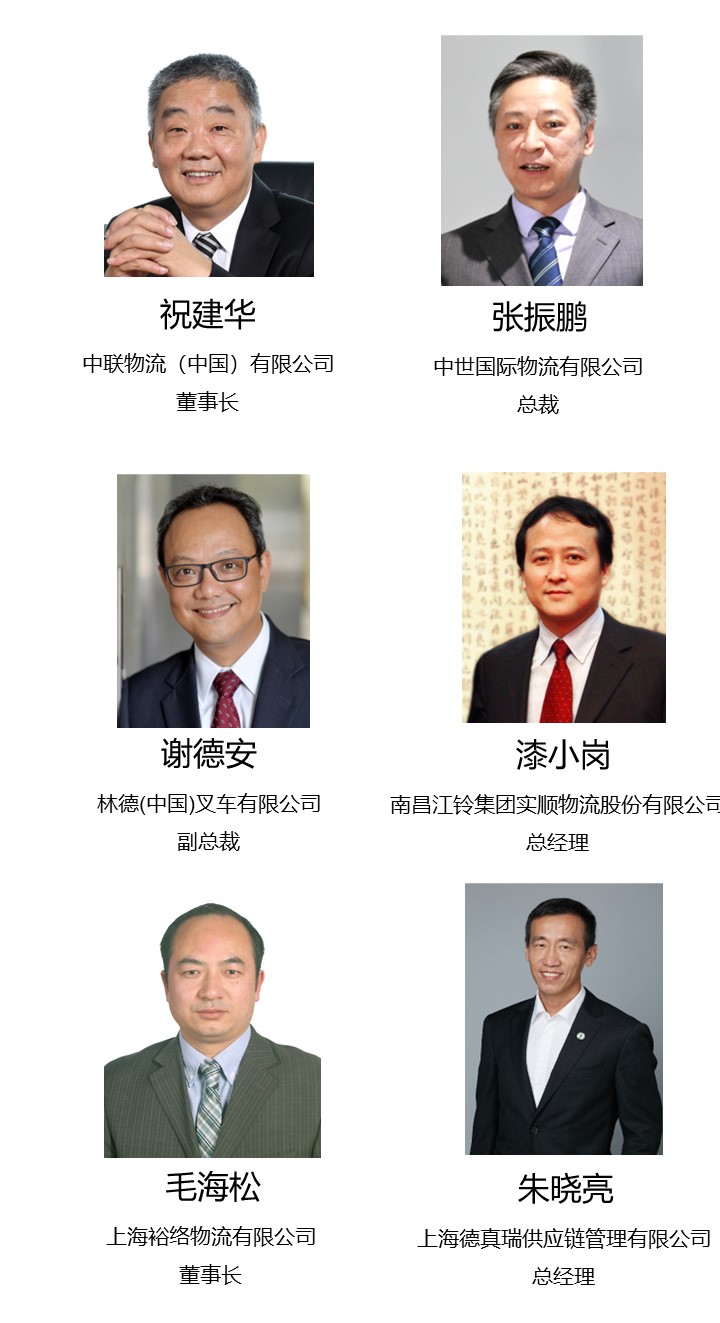幻灯片9.JPG