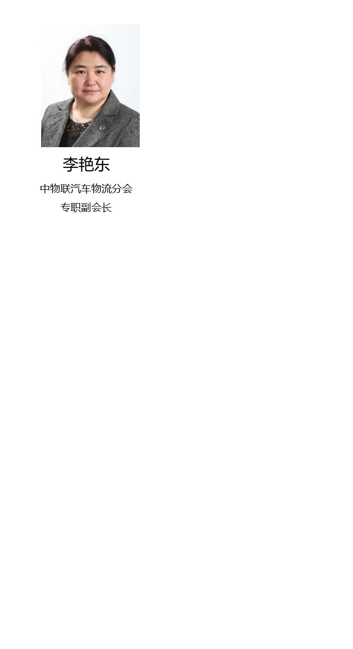 幻灯片12.JPG