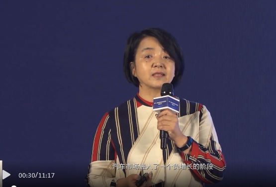 讲堂46.png