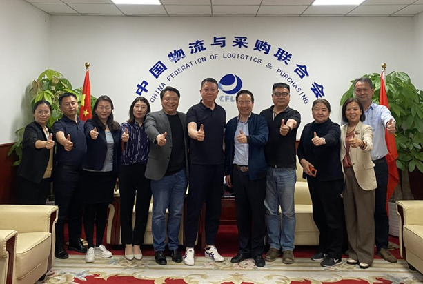微信图片1.png