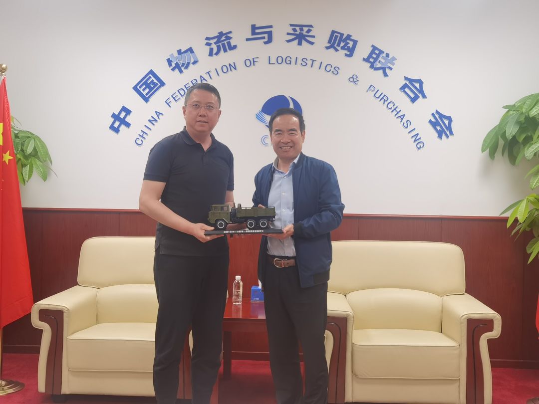 微信图片2.jpg